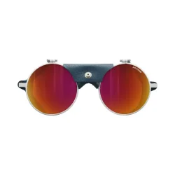 Julbo Vermont med aftagelige lder sideskrme