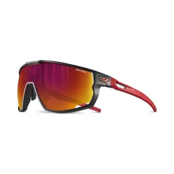 Julbo Rush Sports Solbriller