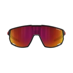 Julbo Rush Sports Solbriller