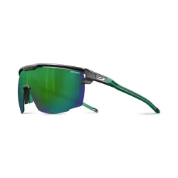 Julbo Ultimate Sports Solbriller