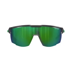 Julbo Ultimate Sports Solbriller