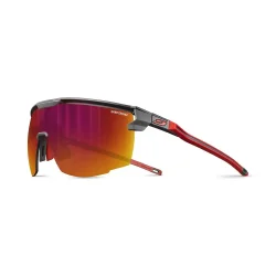 Julbo Ultimate Sports Solbriller