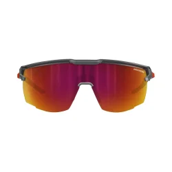 Julbo Ultimate Sports Solbriller