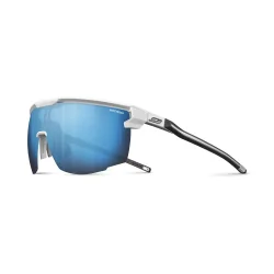 Julbo Ultimate Sports Solbriller