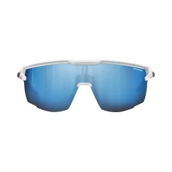 Julbo Ultimate Sports Solbriller