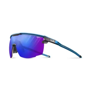 Julbo Ultimate Sports Solbriller