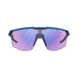 Julbo Ultimate Sports Solbriller