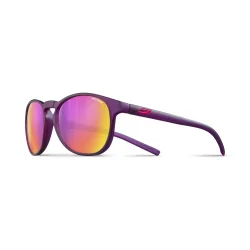 Julbo Fame (10-15 r)