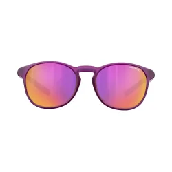 Julbo Fame (10-15 r)