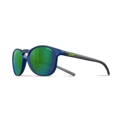 Julbo Fame (10-15 r)