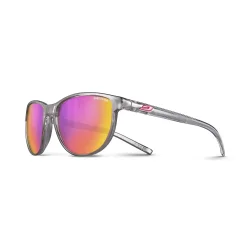 Julbo Idol (10-15 r)