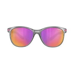Julbo Idol (10-15 r)