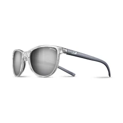 Julbo Idol (10-15 r)