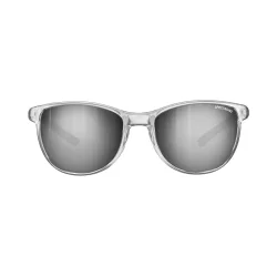 Julbo Idol (10-15 r)