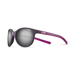 Julbo Lizzy (6-10 r)