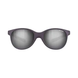 Julbo Lizzy (6-10 r)