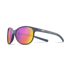 Julbo Lizzy (6-10 r)