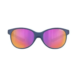 Julbo Lizzy (6-10 r)