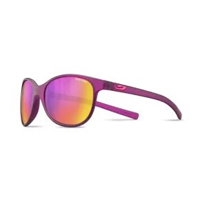 Julbo Lizzy (6-10 r)
