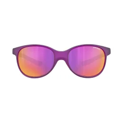 Julbo Lizzy (6-10 r)