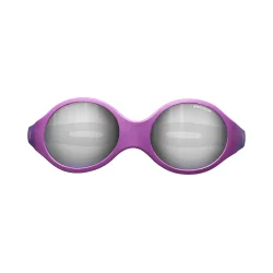 Julbo Loop M (1-3 r)