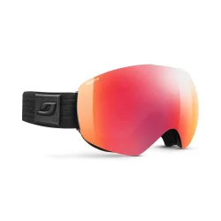 Julbo Skydome Skibriller