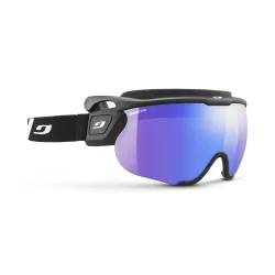 Julbo Sniper Evo L Skibriller