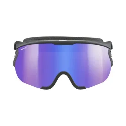 Julbo Sniper Evo L Skibriller