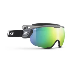 Julbo Sniper Evo L Skibriller