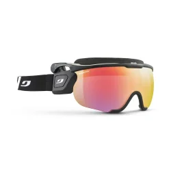 Julbo Sniper Evo M Skibriller