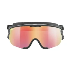 Julbo Sniper Evo M Skibriller