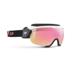 Julbo Sniper Evo M Skibriller