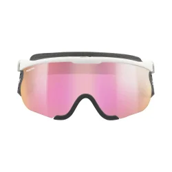 Julbo Sniper Evo M Skibriller