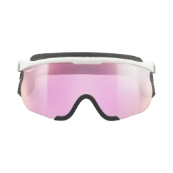 Julbo Sniper Evo M Skibriller