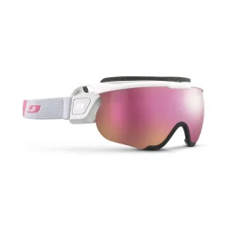 Julbo Sniper Evo M Skibriller