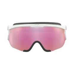 Julbo Sniper Evo M Skibriller