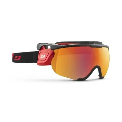 Julbo Sniper Evo M Skibriller