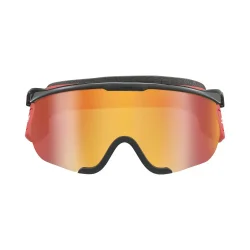 Julbo Sniper Evo M Skibriller