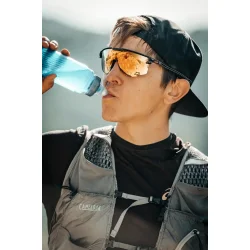 Julbo Ultimate Sports Solbriller