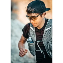 Julbo Ultimate Sports Solbriller