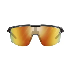 Julbo Ultimate Sports Solbriller