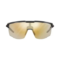 Julbo Ultimate Sports Solbriller