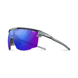Julbo Ultimate Sports Solbriller
