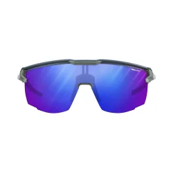 Julbo Ultimate Sports Solbriller