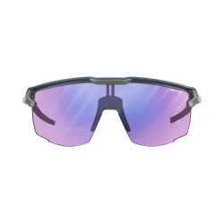 Julbo Ultimate Sports Solbriller