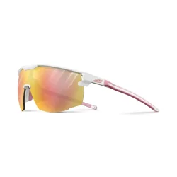 Julbo Ultimate Sports Solbriller