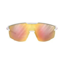 Julbo Ultimate Sports Solbriller