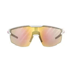 Julbo Ultimate Sports Solbriller