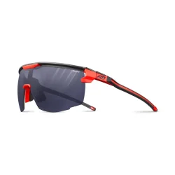 Julbo Ultimate Sports Solbriller