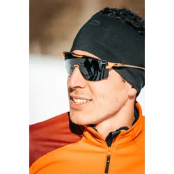 Julbo Ultimate Sports Solbriller